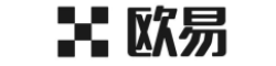 OK官方下载页面展示